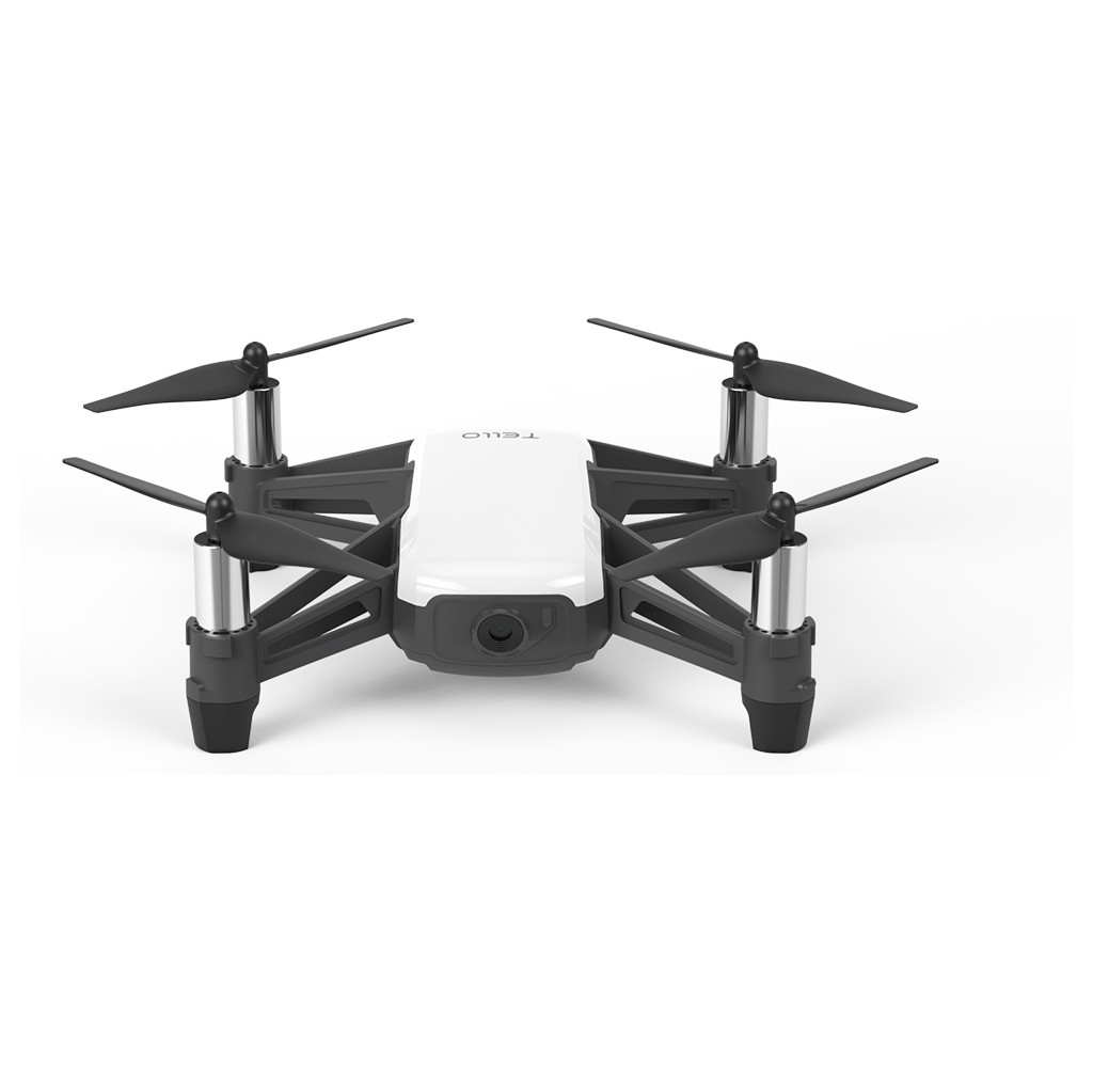 Tello Drone (powered by DJI) bestellen