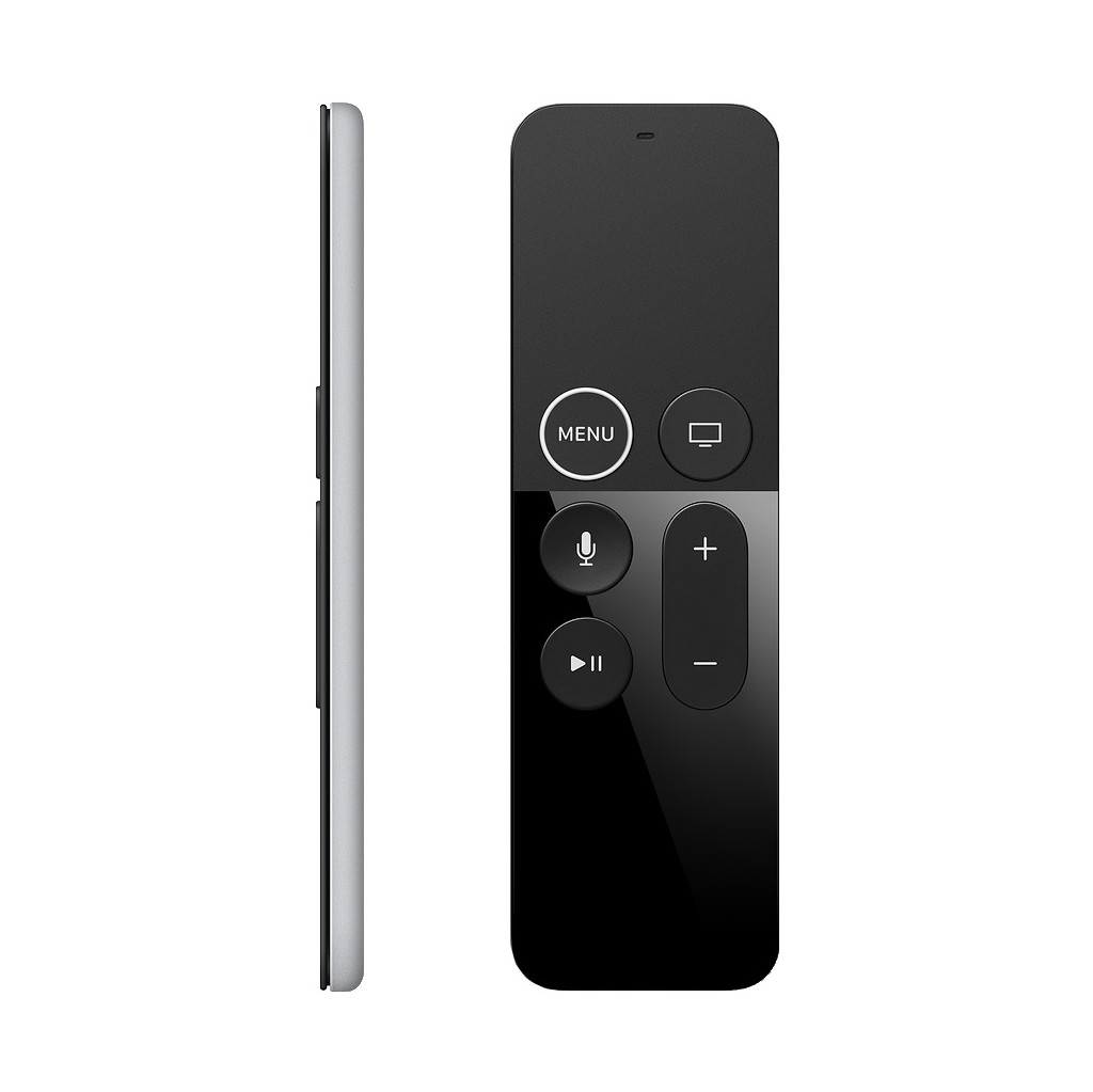 Apple TV Remote bestellen