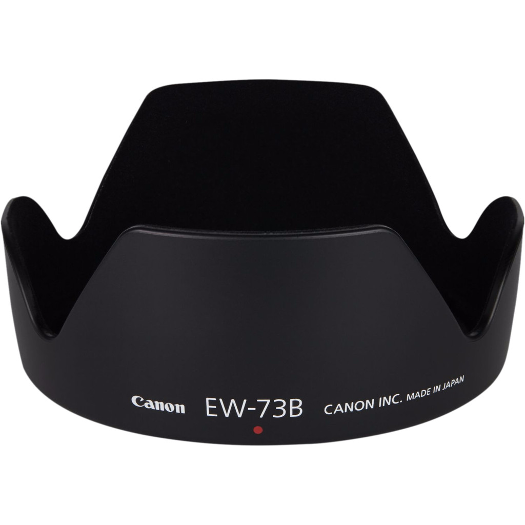 Canon EW-73B bestellen