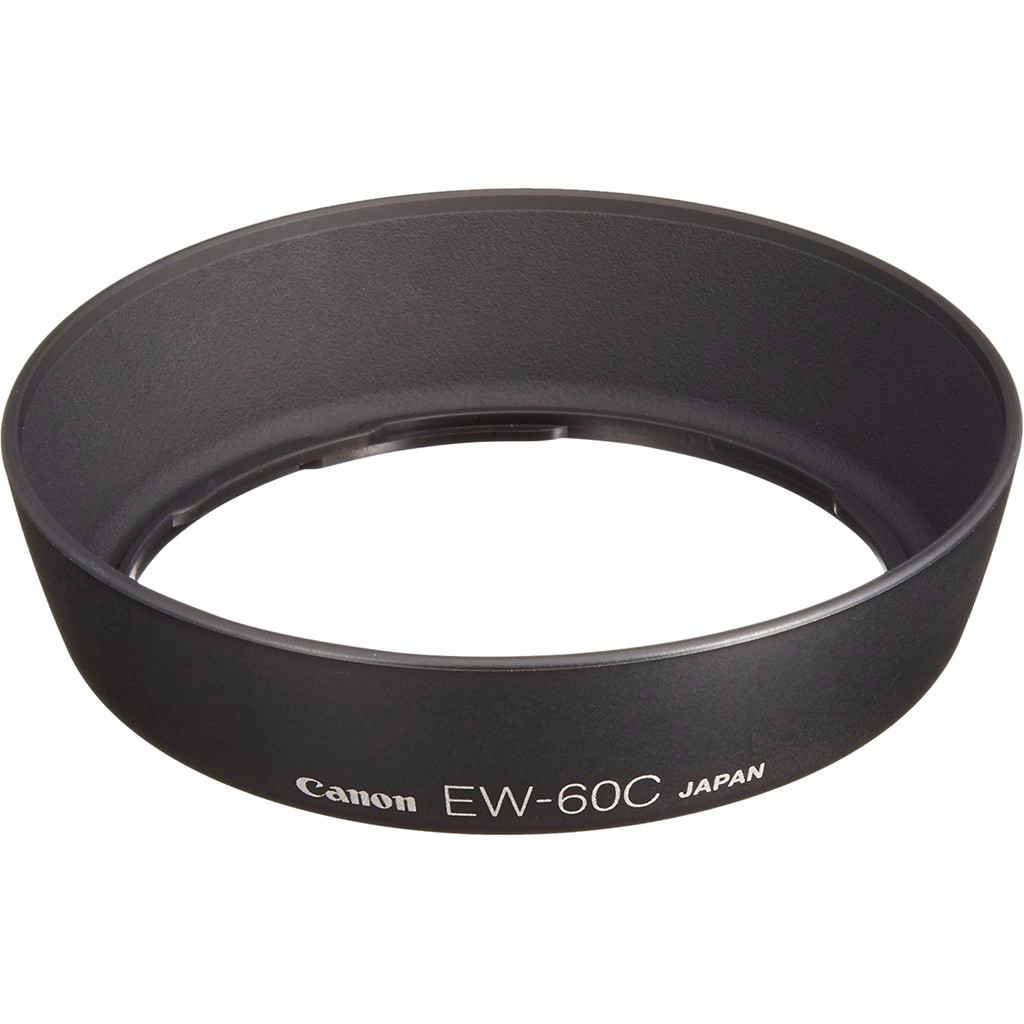 Canon EW-60C bestellen