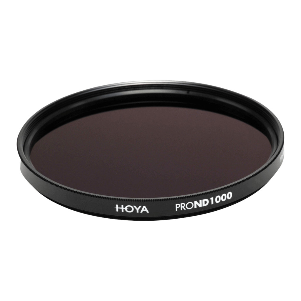 Hoya PRO ND1000 58mm bestellen