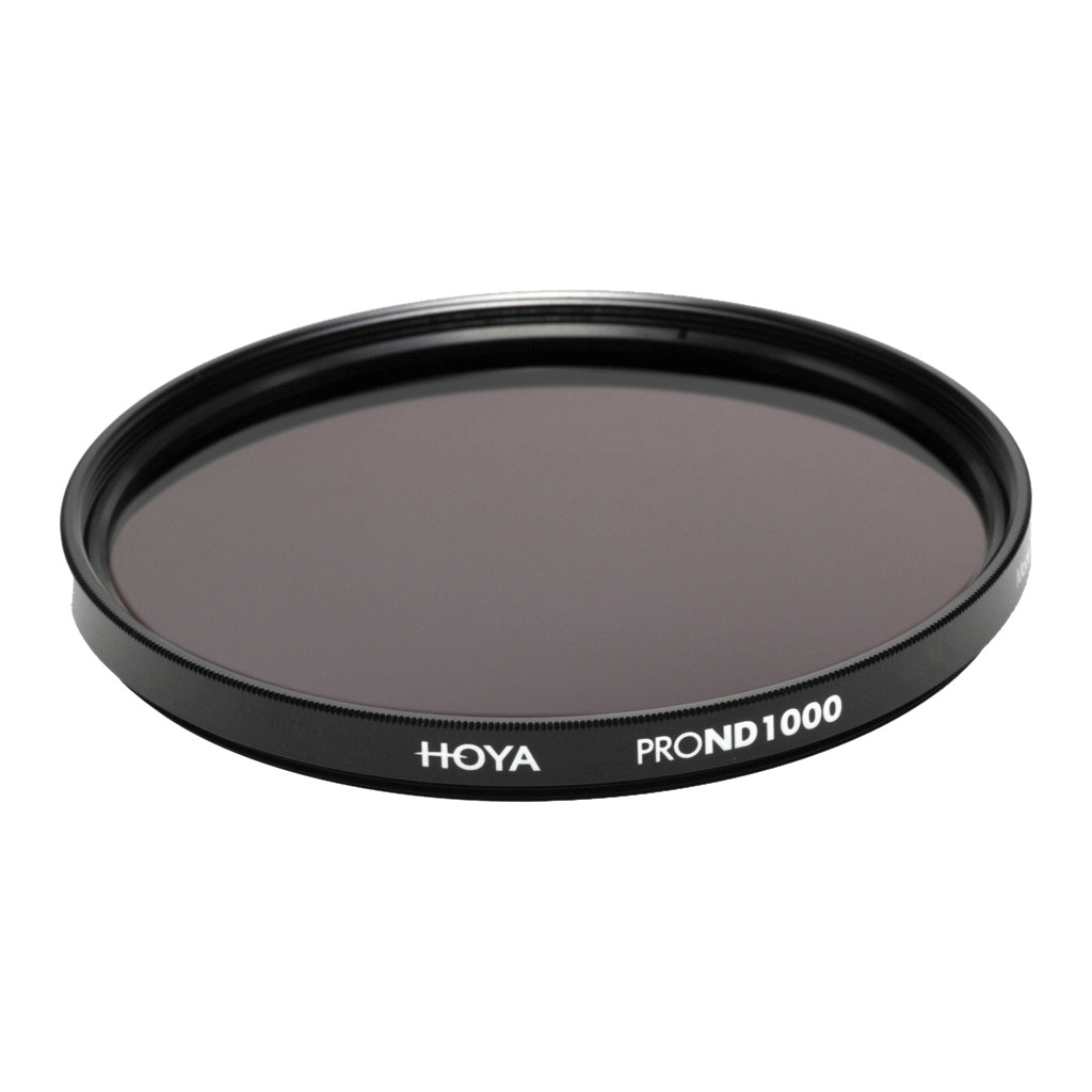 Hoya PRO ND1000 62mm bestellen