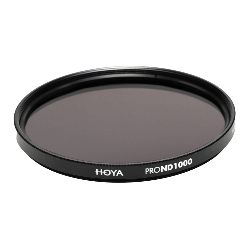 Hoya PRO ND1000 72mm bestellen