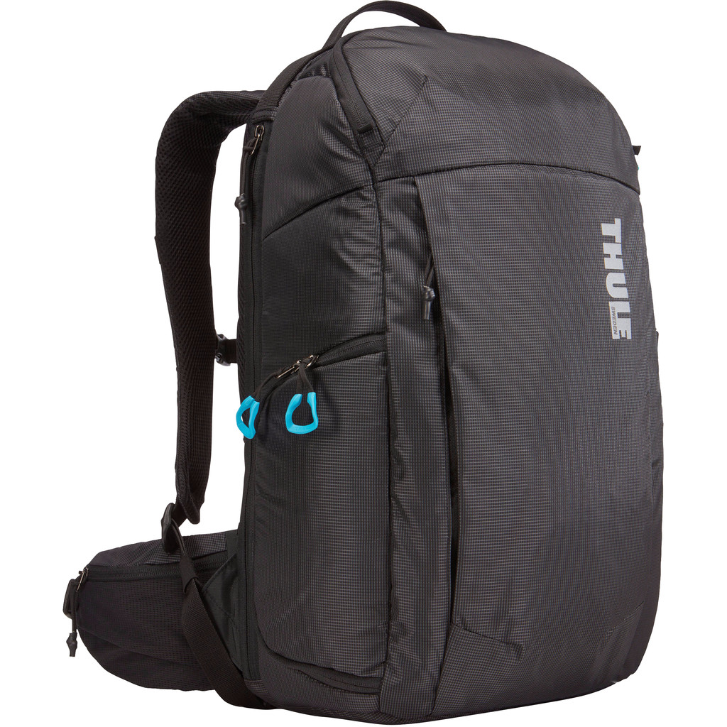 Thule Aspect Camera Backpack DSLR bestellen