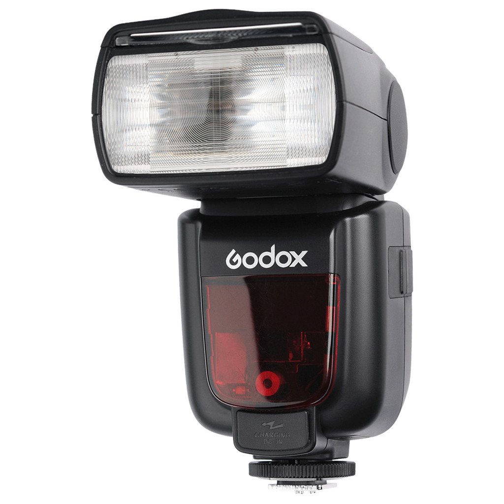 Godox Speedlite TT685 Sony bestellen