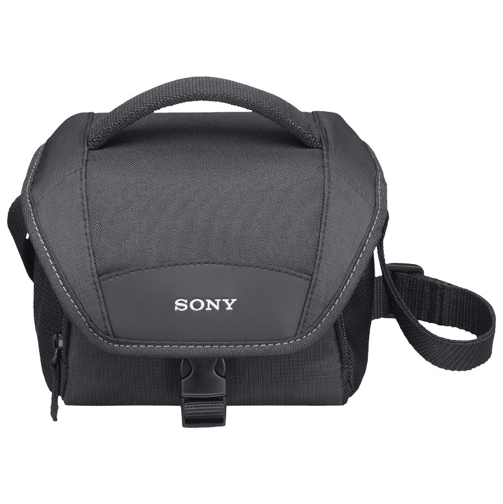 Sony LCS-U11 Draagtas bestellen