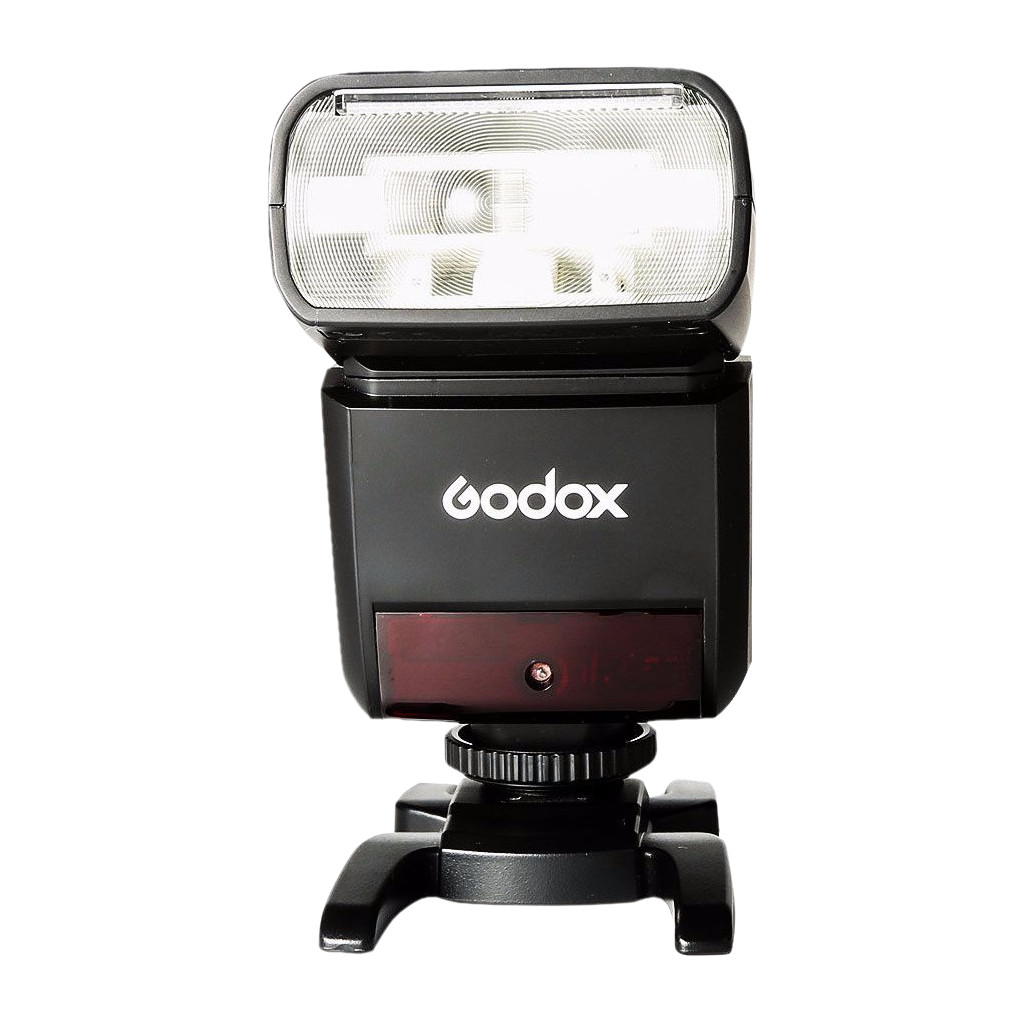 Godox Speedlite TT350 Olympus/Panasonic bestellen