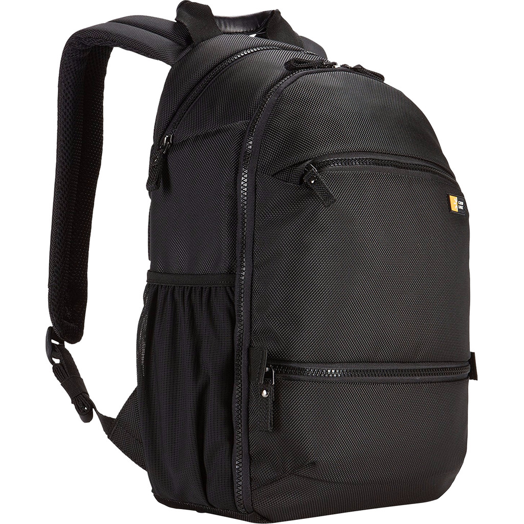 Case Logic Bryker Backpack DSLR Small Zwart bestellen