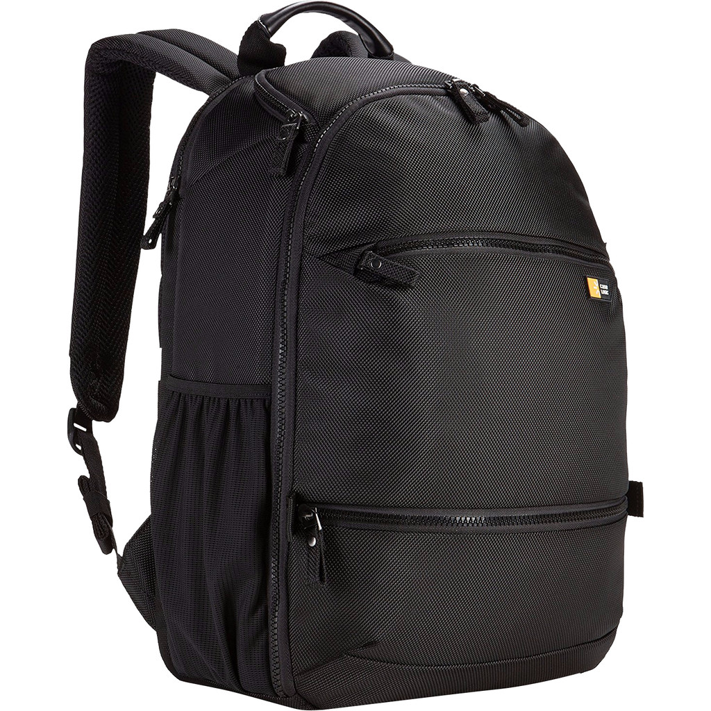 Case Logic Bryker Backpack DSLR Large Zwart bestellen