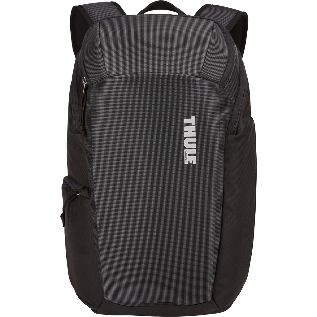 Thule EnRoute Medium SLR Backpack 20L Zwart bestellen