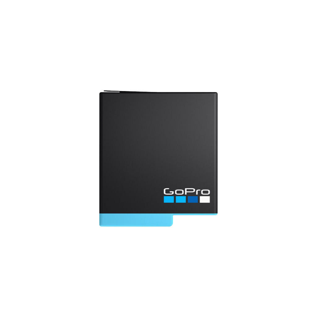 GoPro Rechargeable Battery (HERO 8 Black, 7 Black & 6 Black) bestellen
