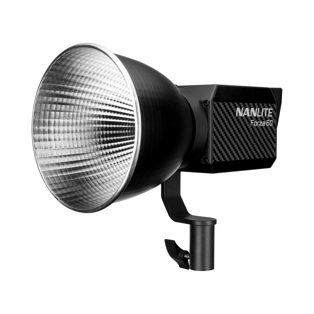 Nanlite Forza 60 LED Light bestellen
