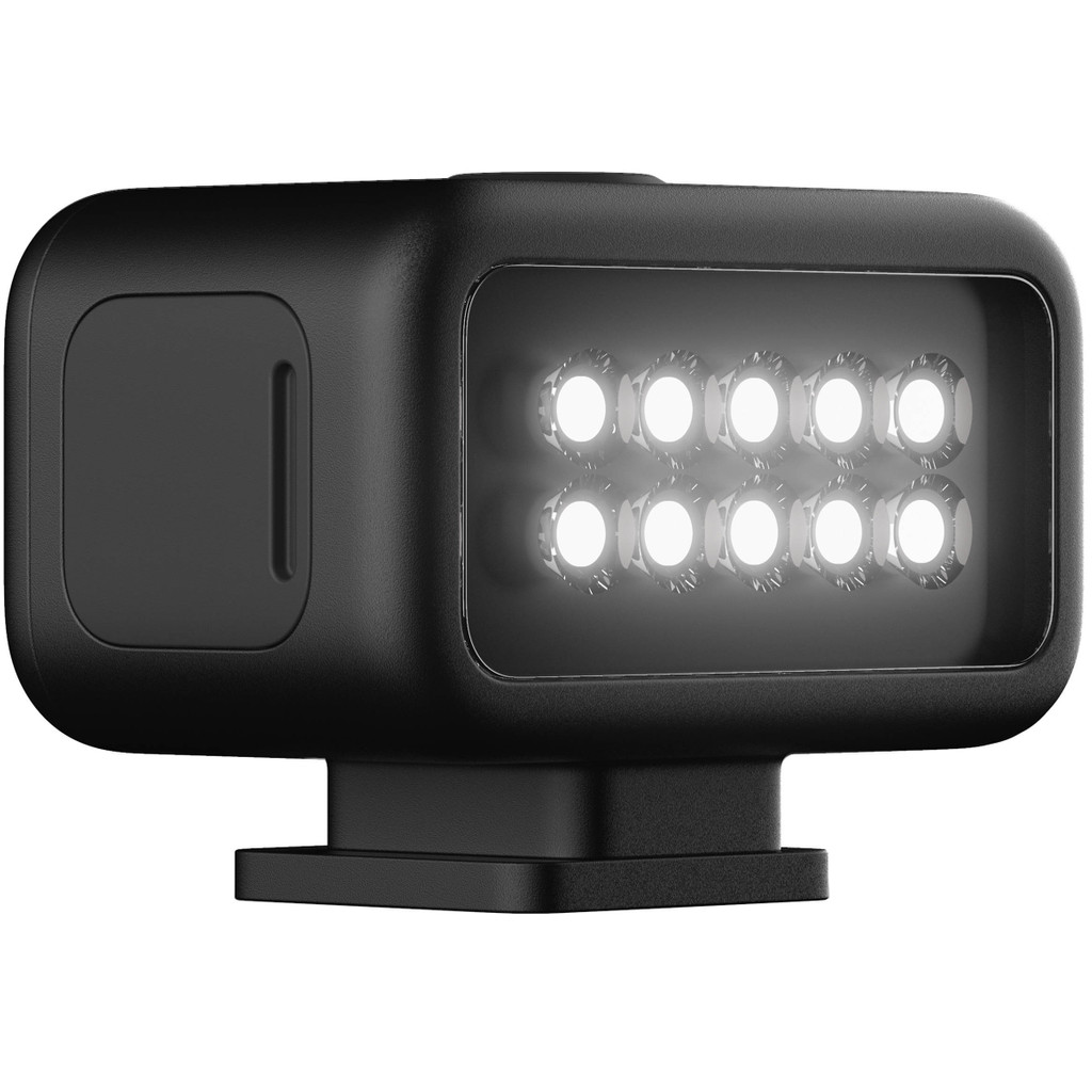 GoPro Light Mod bestellen