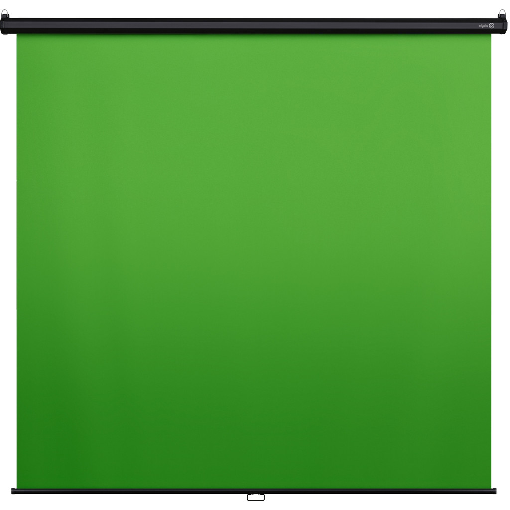 Elgato Green Screen MT Mountable Chroma Key Panel bestellen