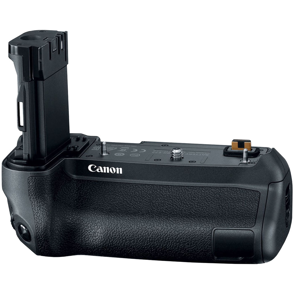 Canon BG-E22 Battery Grip bestellen