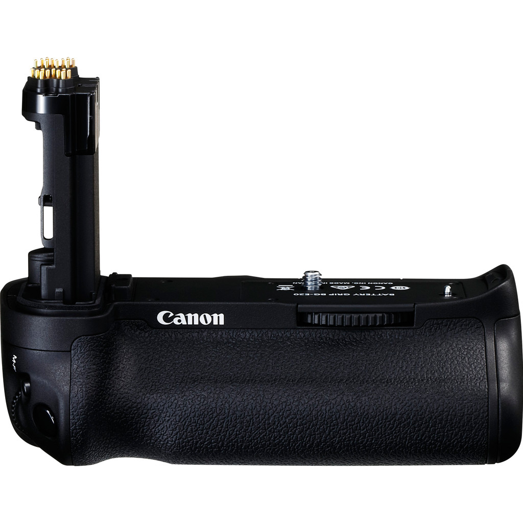 Canon BG-E20 Battery Grip bestellen