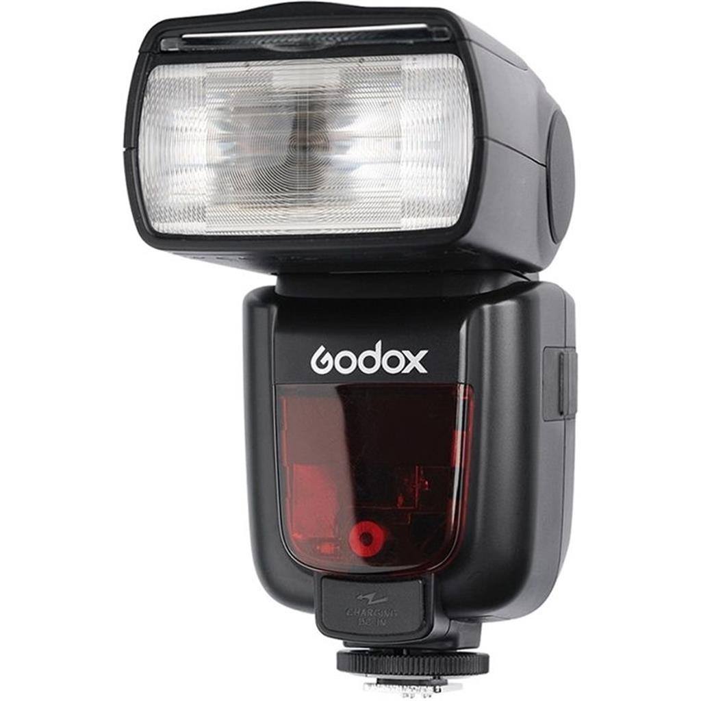 Godox Speedlite TT685 Nikon bestellen
